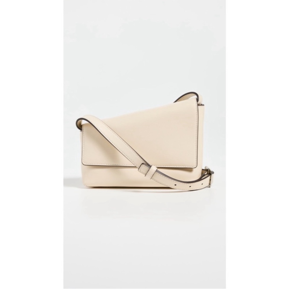 STAUD Acute Crossbody Bag